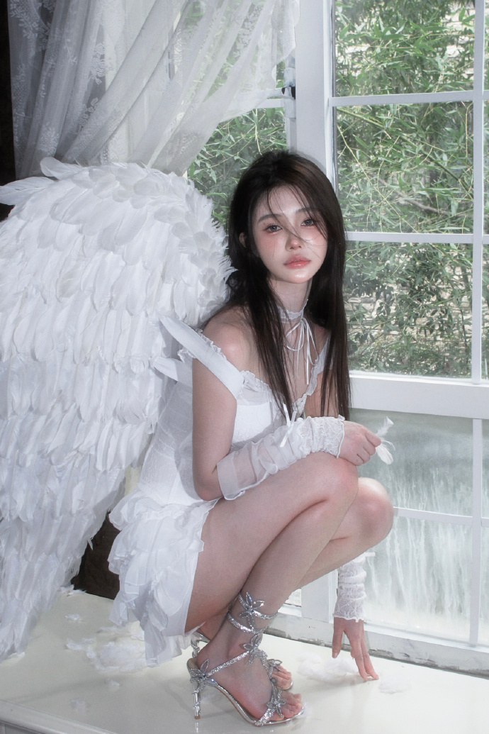 海亚甄选app做任务被骗不能提现,如何应对