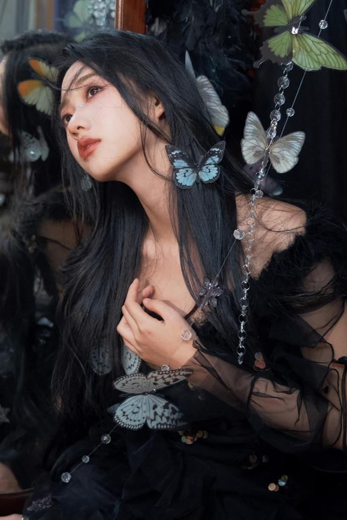 如何用推送页面结构变更？