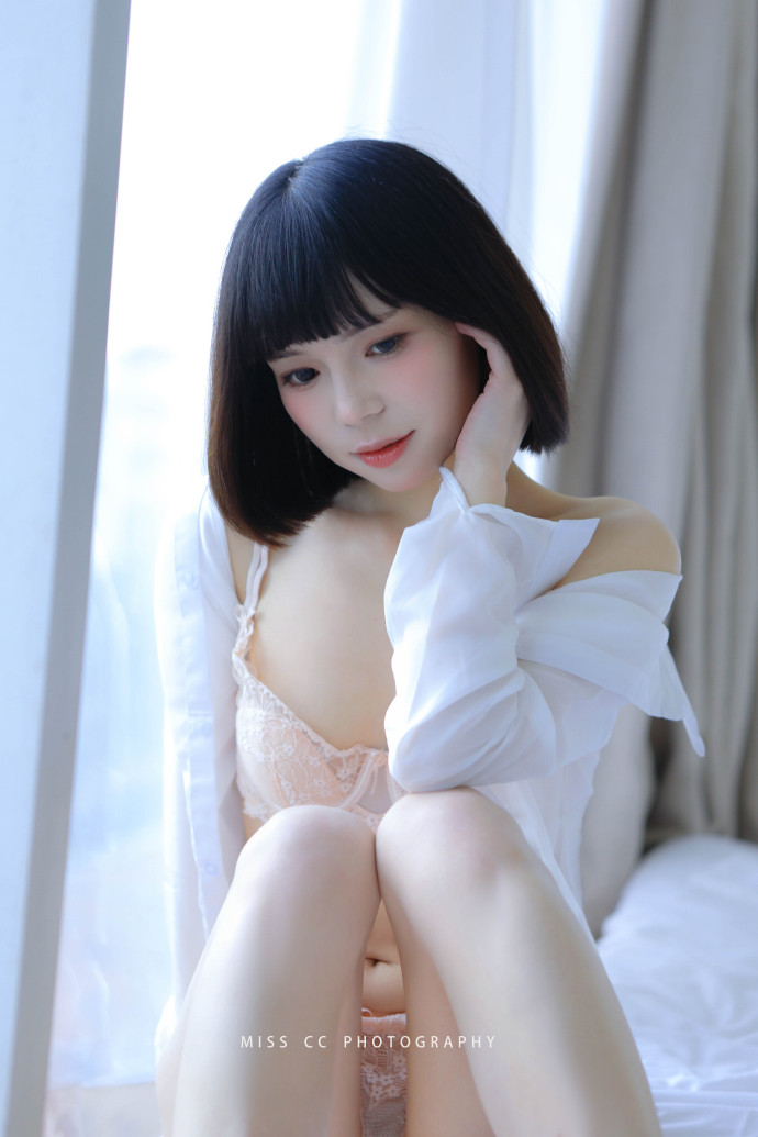 在营销型网站SEO中的适配场景