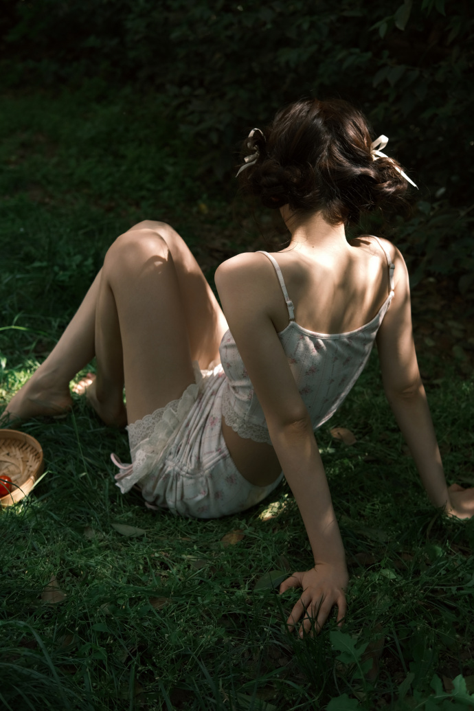 利用进行微站点批量上线方案