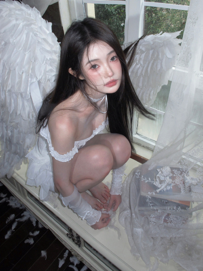 钱包￥app做任务诈骗软件以我操作错误为由不给提现怎么办