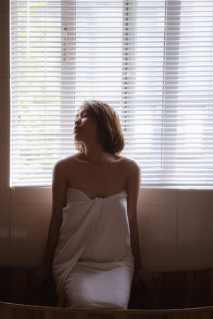 如何配合内链策略？