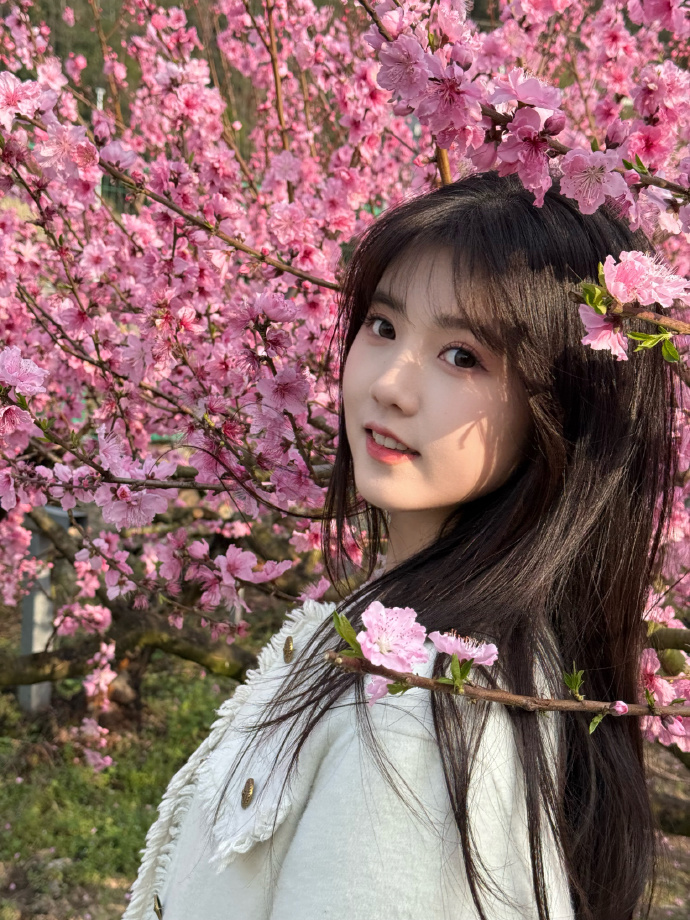 对外语站点SEO的实战意义