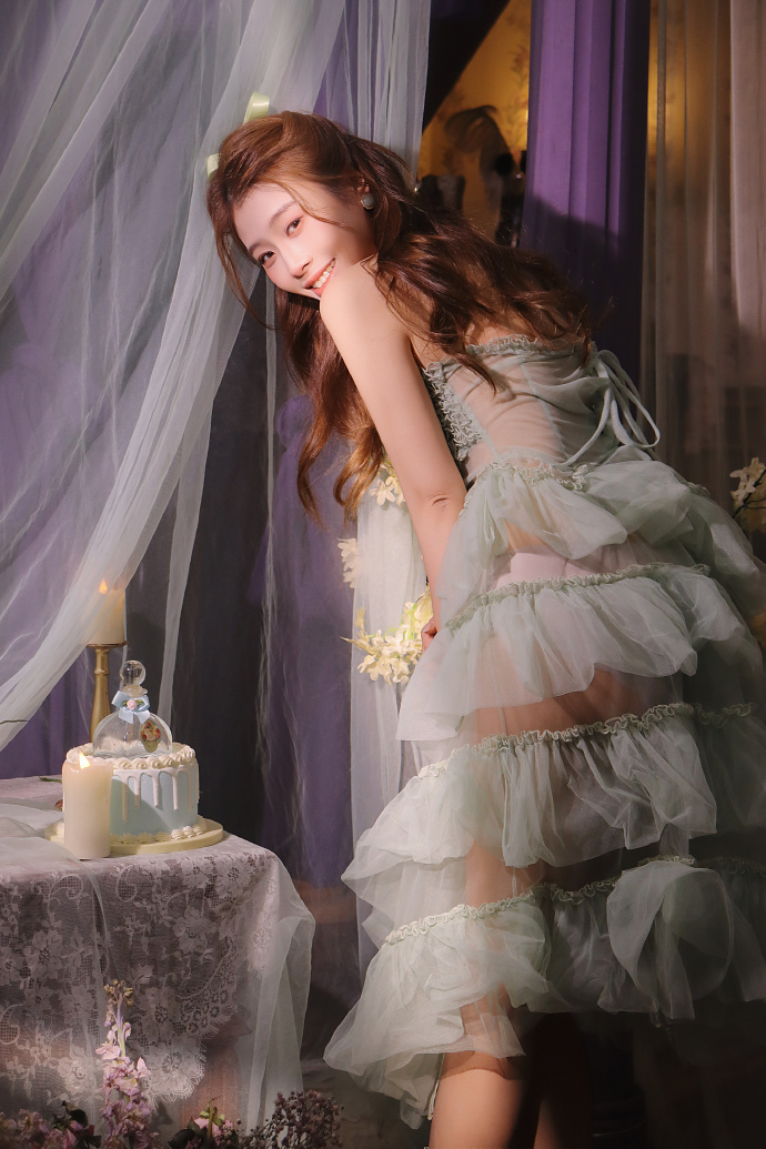 网站降权后，还能用吗？