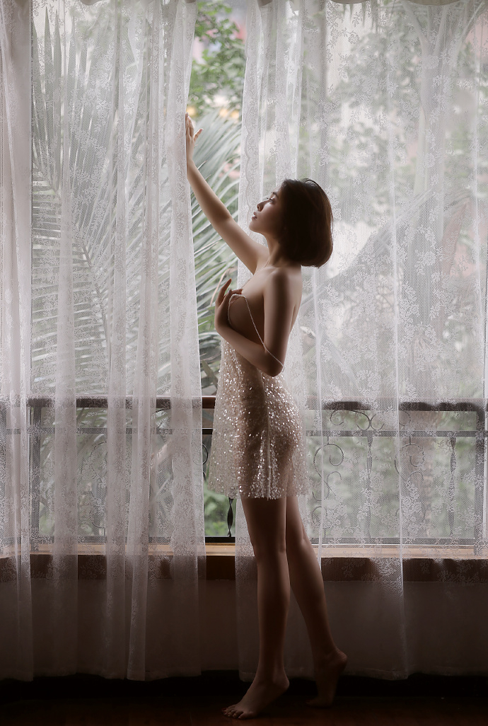 在自动化站群系统中的角色