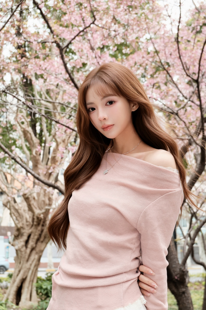 和Schema结构化数据的配合