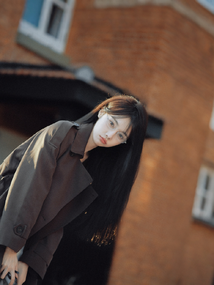 国信生活app是做任务骗局软件,被骗提现不了