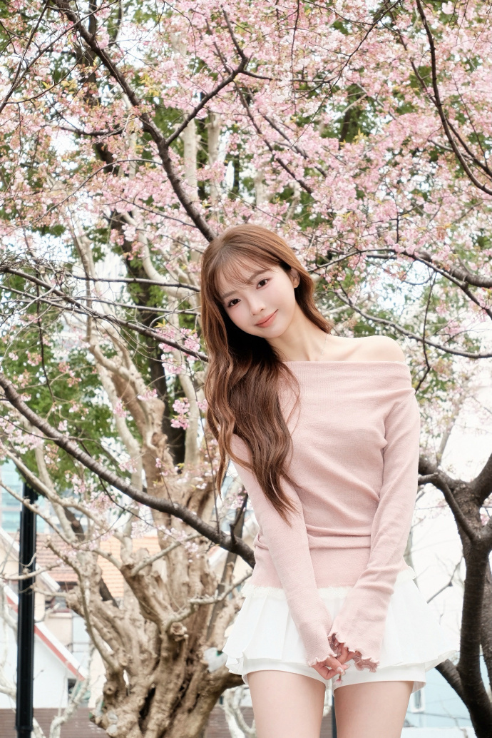 能否提升收录质量？