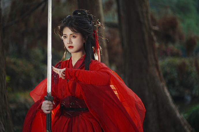 在自动化站群系统中的角色