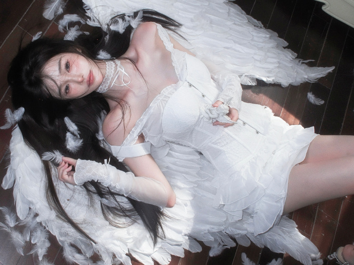 在自动化站群系统中的角色