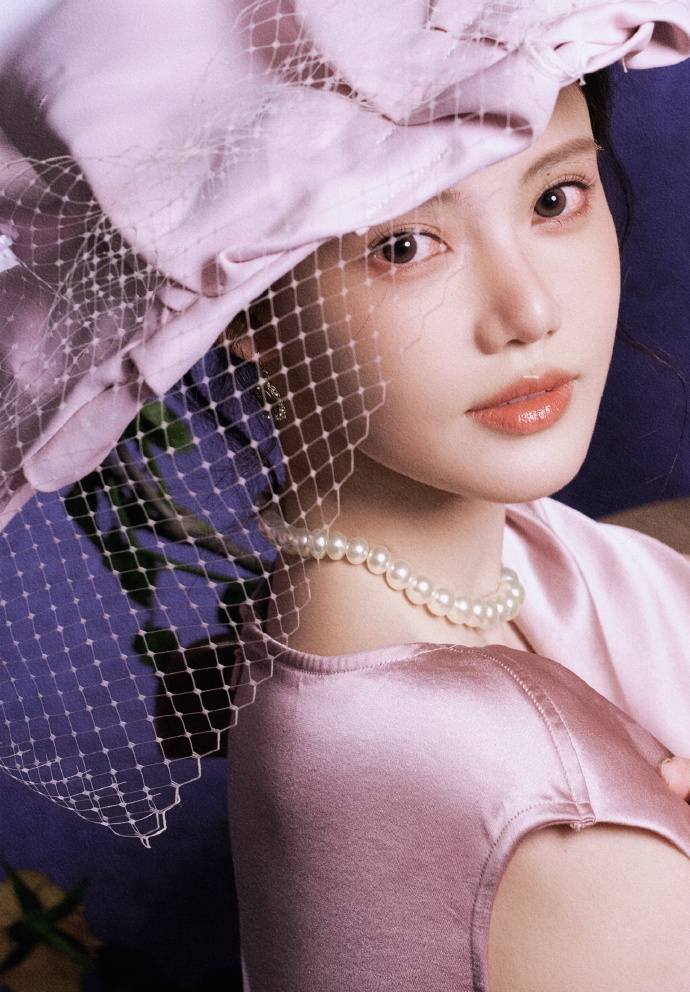 和Schema结构化数据的配合