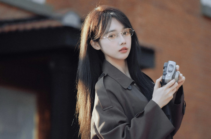 对外语站点SEO的实战意义