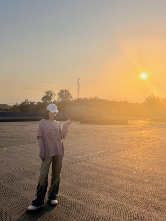 对外语站点SEO的实战意义