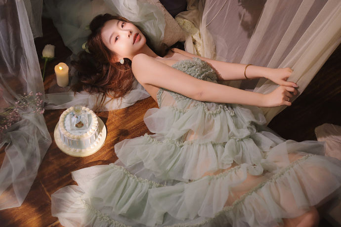 访问异常的识别与响应策略