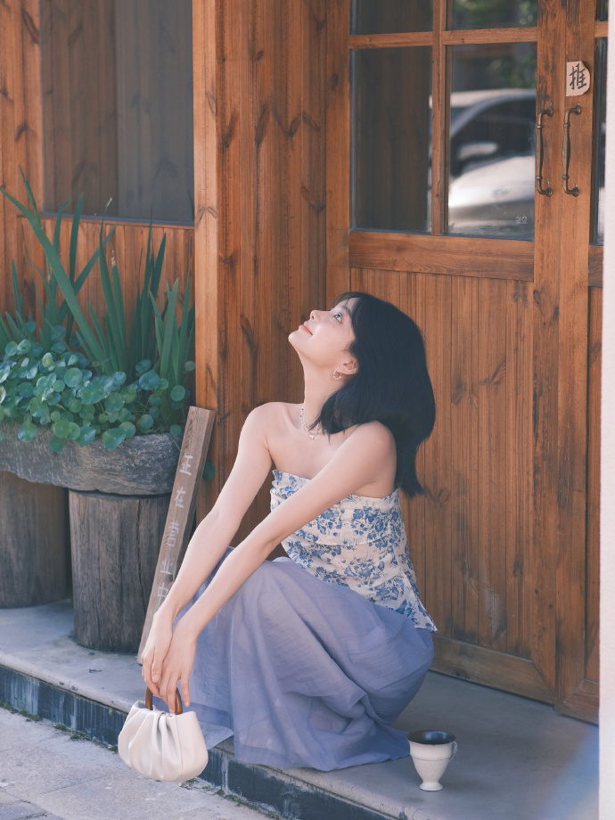 CM语音app做任务诈骗软件以我操作错误为由不给提现怎么办