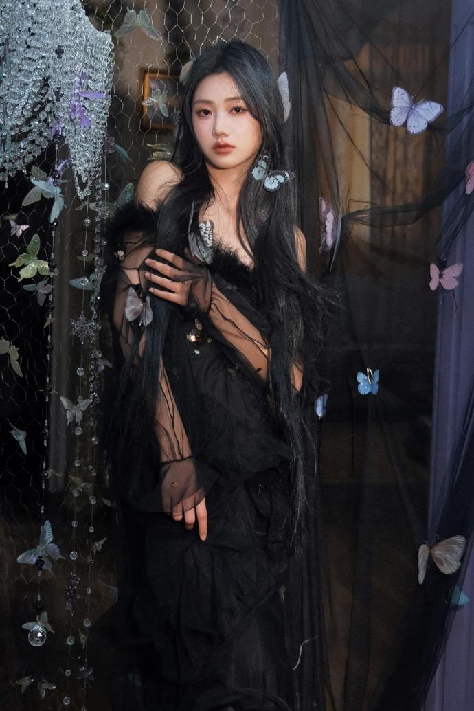 在小程序内容优化中的使用方式