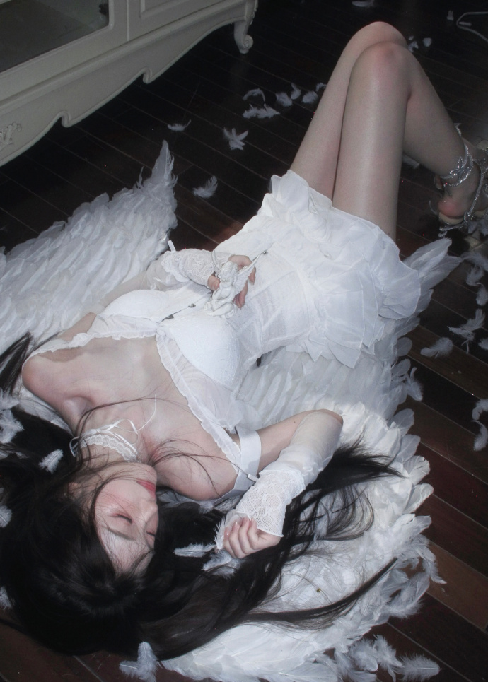 兆通科技app遭遇做任务诈骗软件,受骗不给提现怎么办