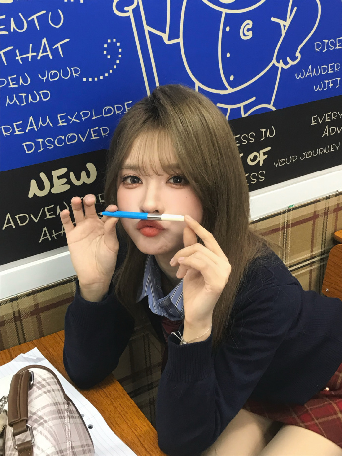 访问异常的识别与响应策略