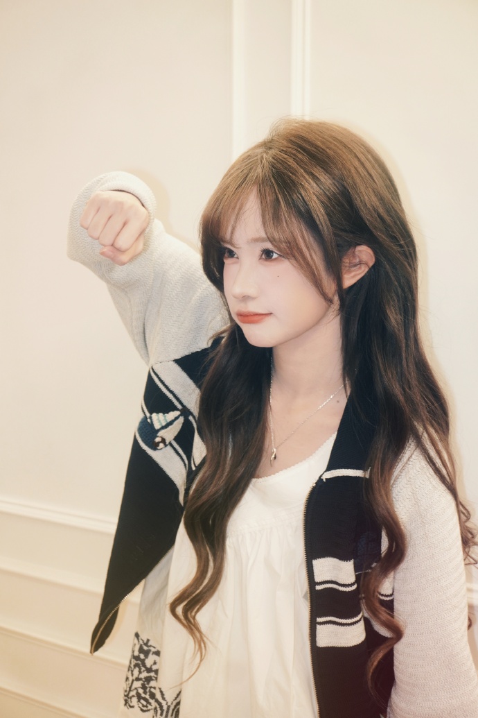 利用进行微站点批量上线方案