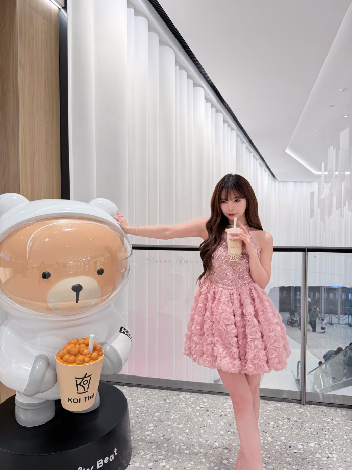 2026蜘蛛池AI的重要意义