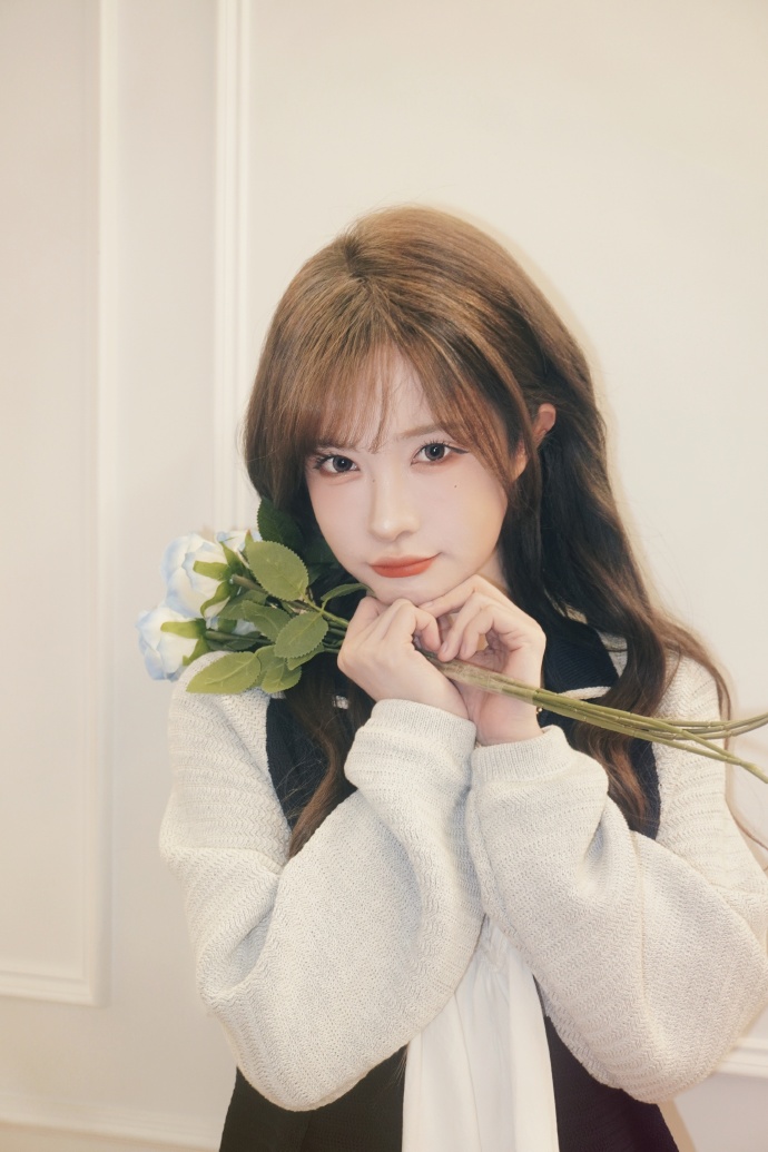 访问日志的深度分析