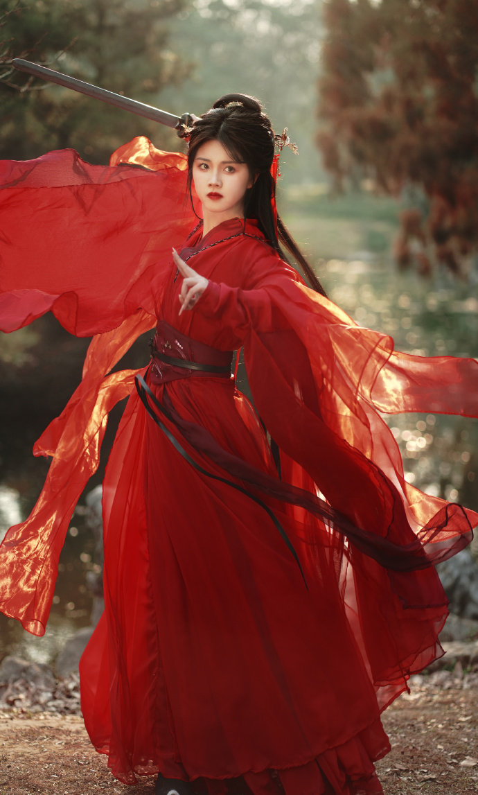 利用进行微站点批量上线方案