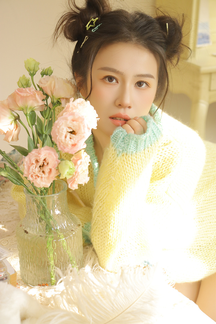 在自动化站群系统中的角色