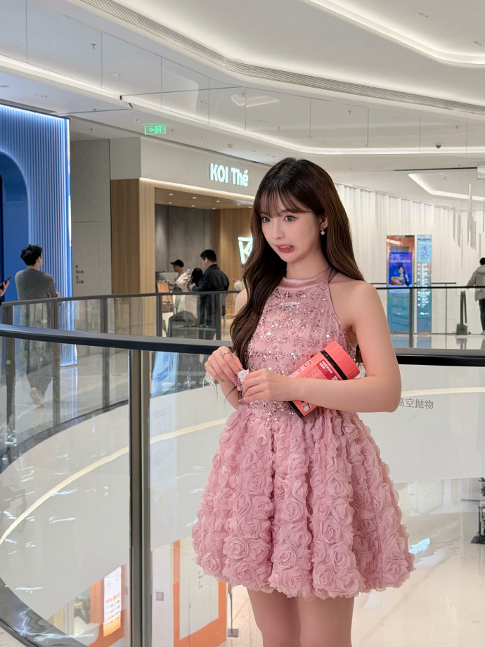 访问异常的识别与响应策略