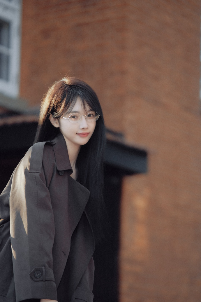 在泛解析中的实战价值