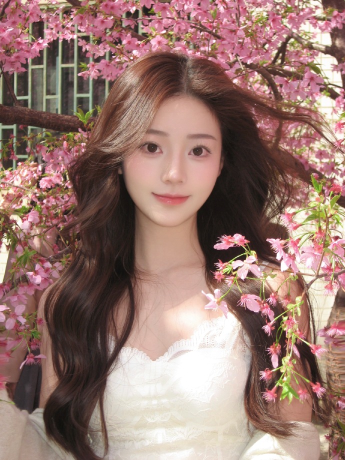 对SEO黑帽技术的风险分析