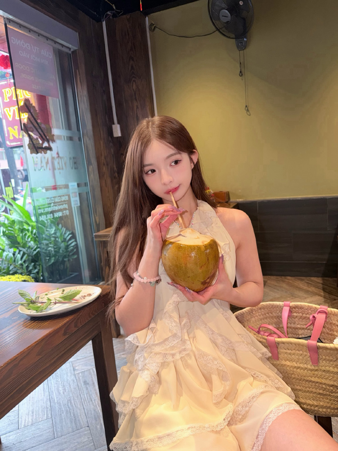 访问日志如何进行安全审计