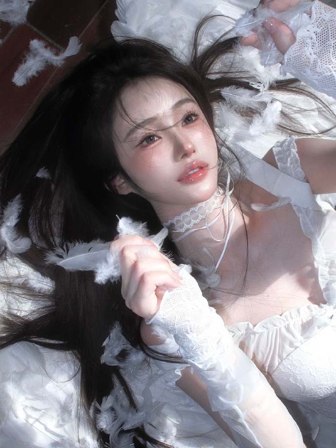 如何用推送页面结构变更？