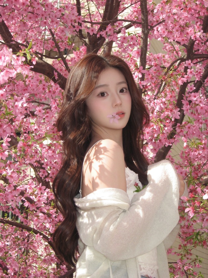 访问异常的识别与响应策略