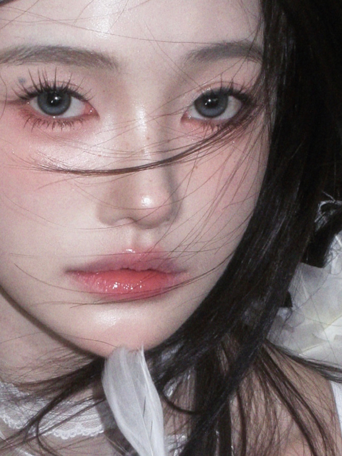 中的IP地址轮换策略