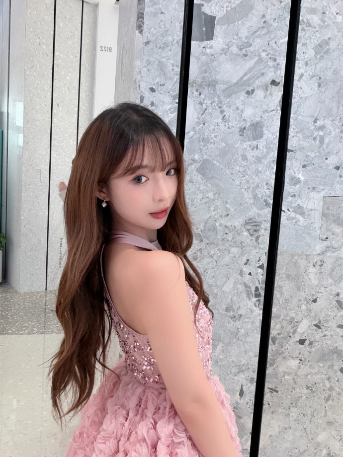 在小程序内容优化中的使用方式