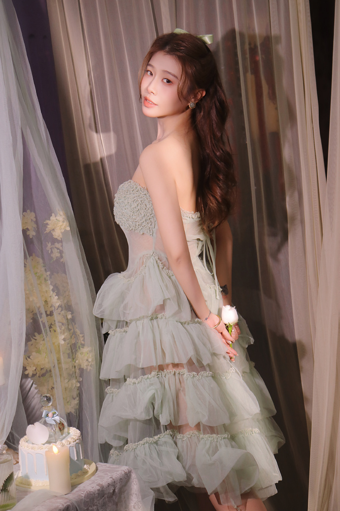 访问日志的深度分析