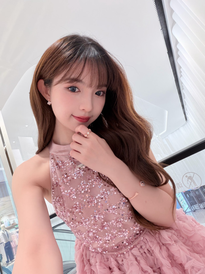 2026蜘蛛池AI的重要意义