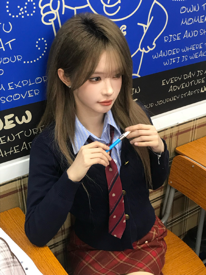 与网站架构优化的配合