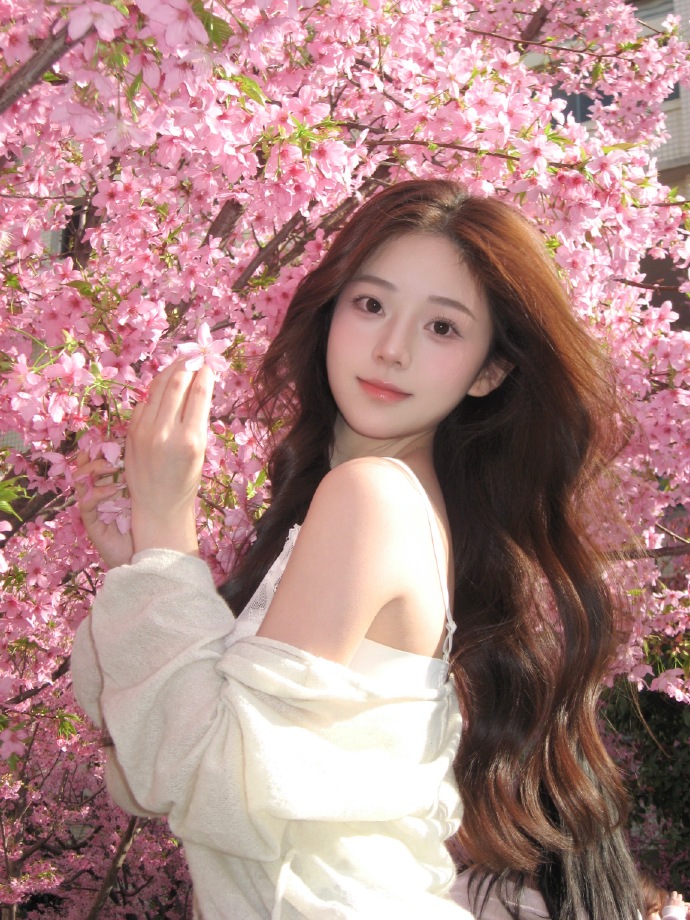 如何配合内链策略？