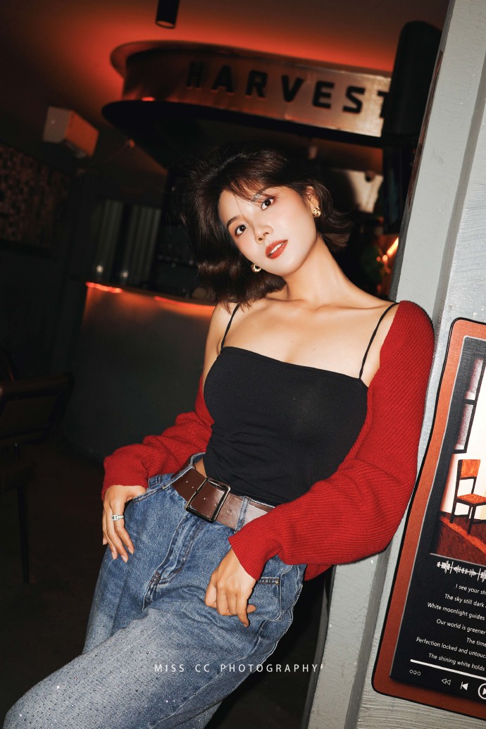 和Schema结构化数据的配合