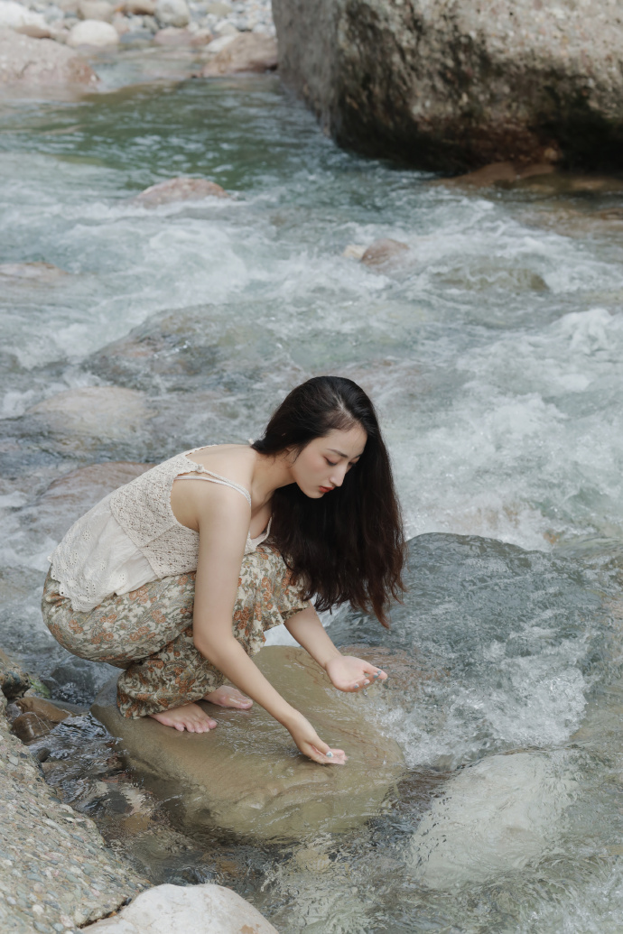 能否提升长尾词页面的抓取频率