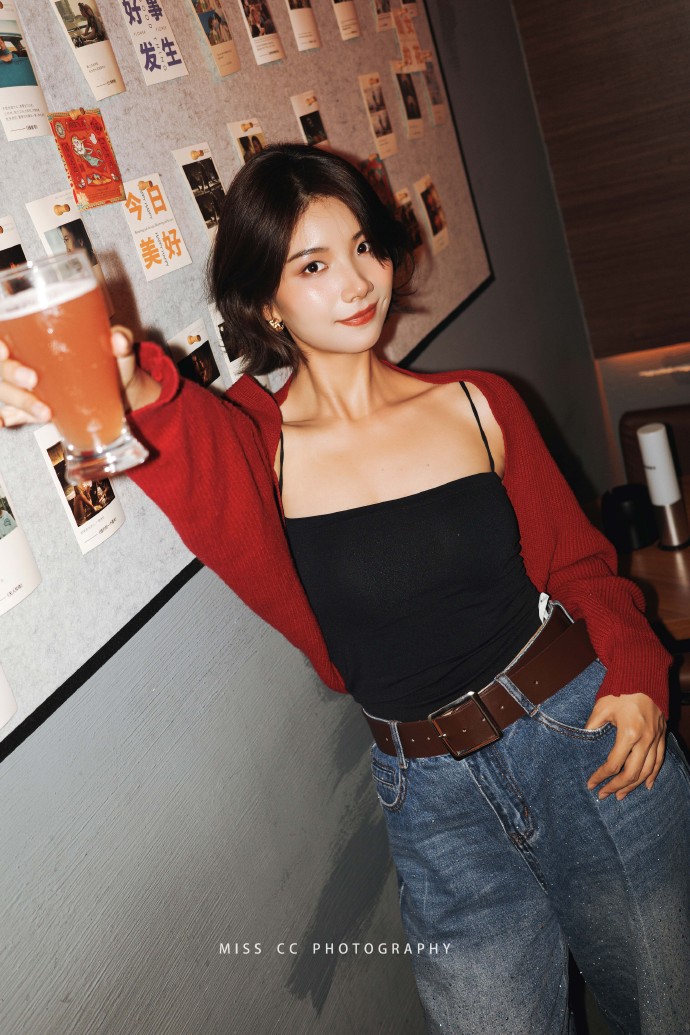 是否能配合低频爬虫同步策略