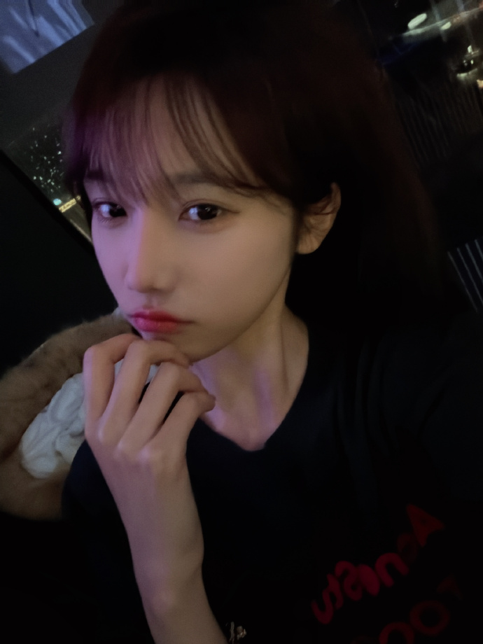 在自动化站群系统中的角色