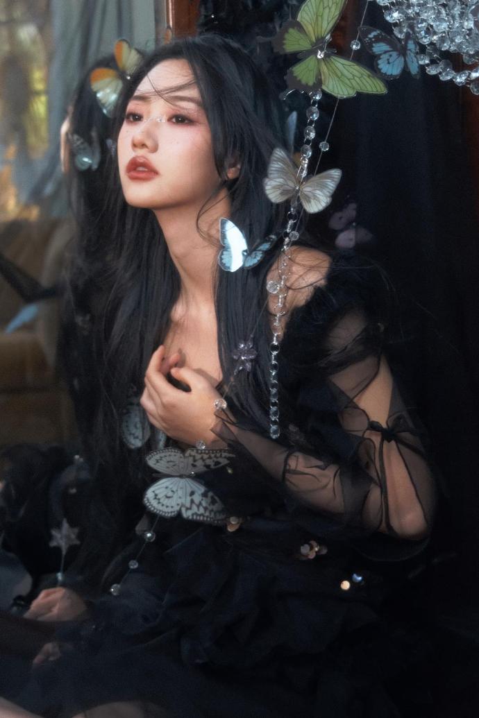 能否提升收录质量？