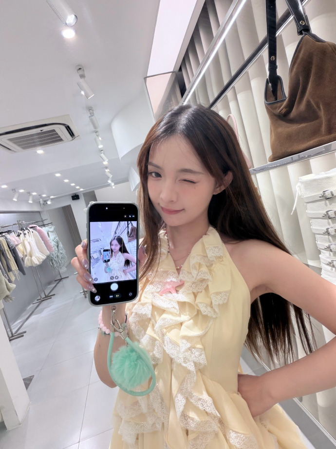 2026蜘蛛池AI的重要意义