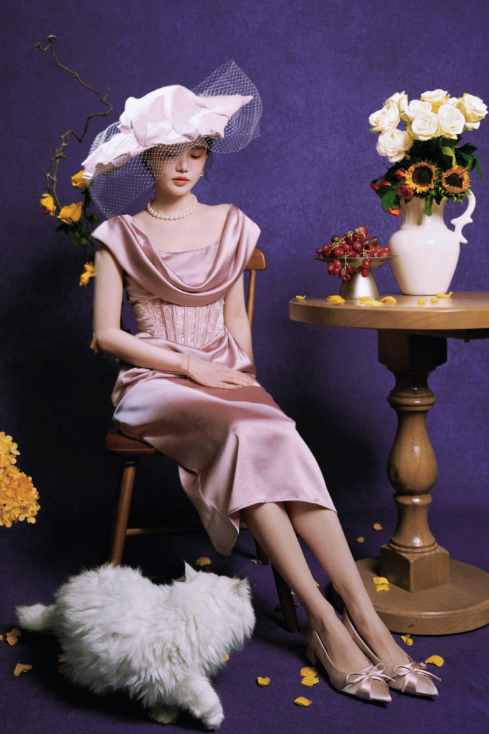 是否适合用于低频词库类页面