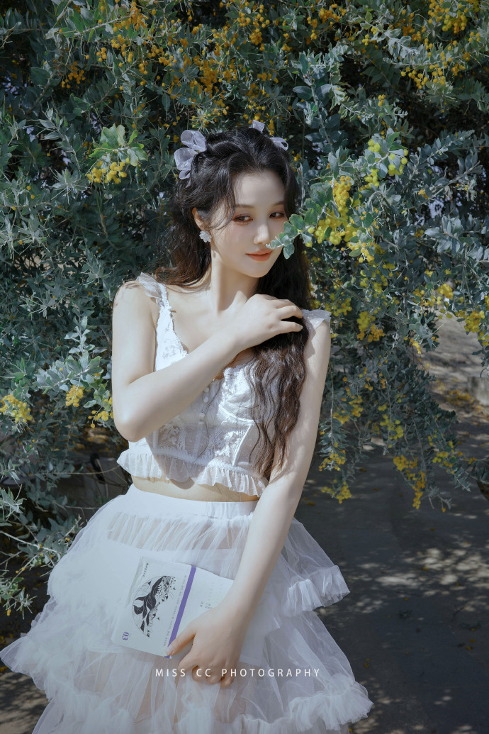 在小程序内容优化中的使用方式