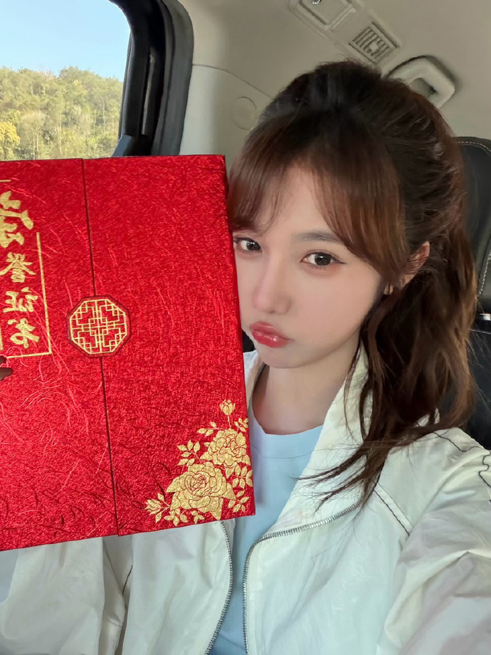 利用进行微站点批量上线方案