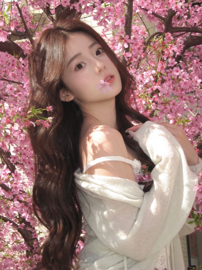 访问日志的分析方法