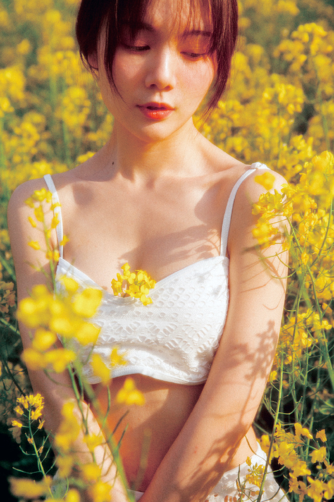 *使用如何避免被爬虫屏蔽？